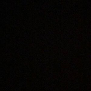 Meet your Posher, Cande